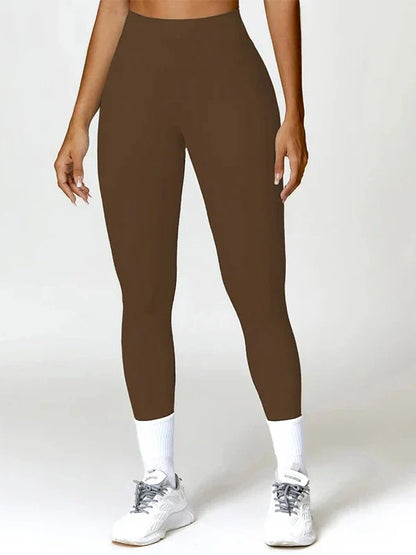 Leggings sportivi
