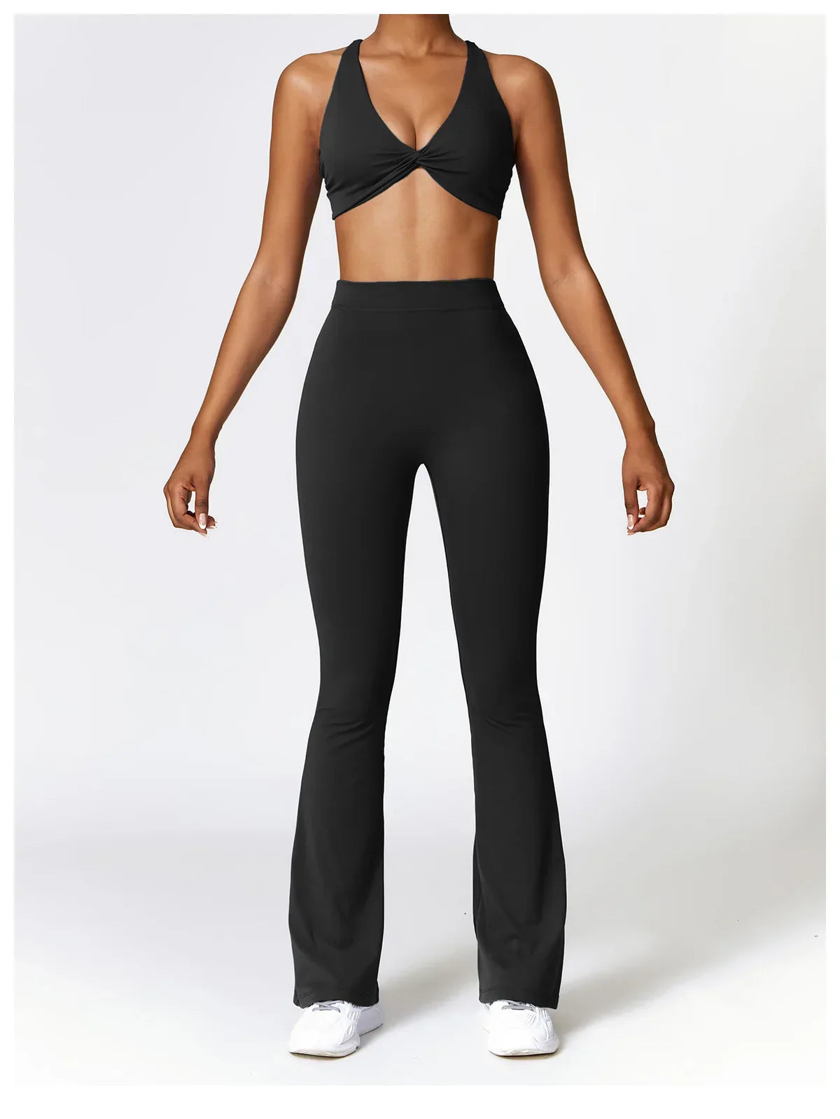 Leggings sportivi