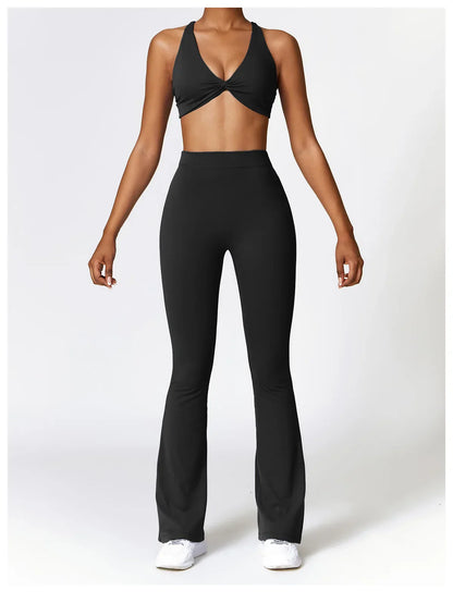 Leggings sportivi