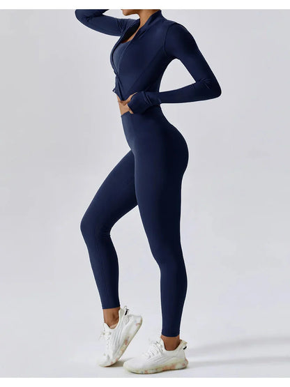 Felpa sportiva