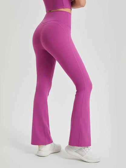 Leggings sportivi