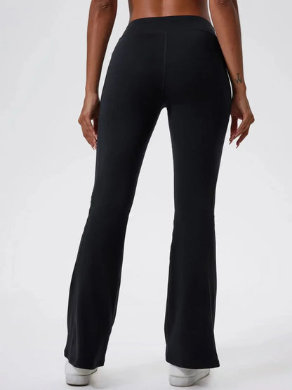 Leggings sportivi