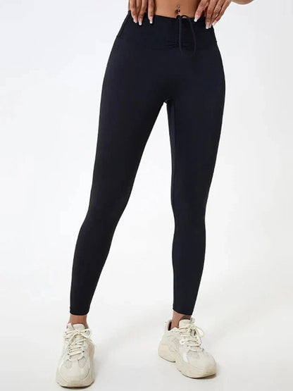 Leggings sportivi
