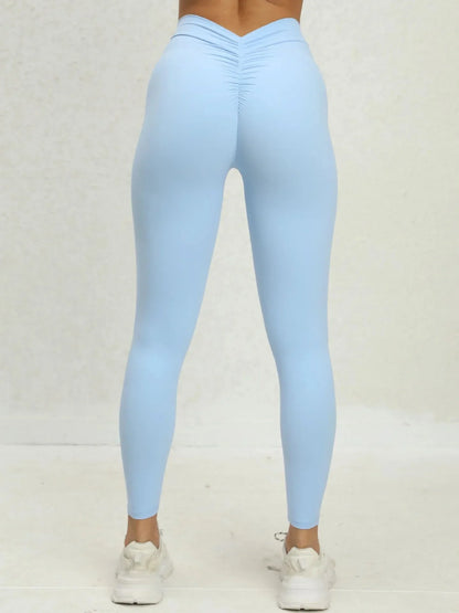 Leggings sportivi