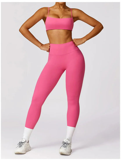 Leggings sportivi