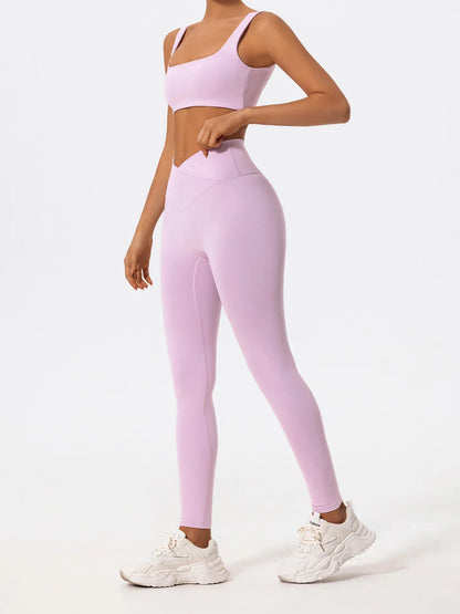 Reggiseno sportivo
