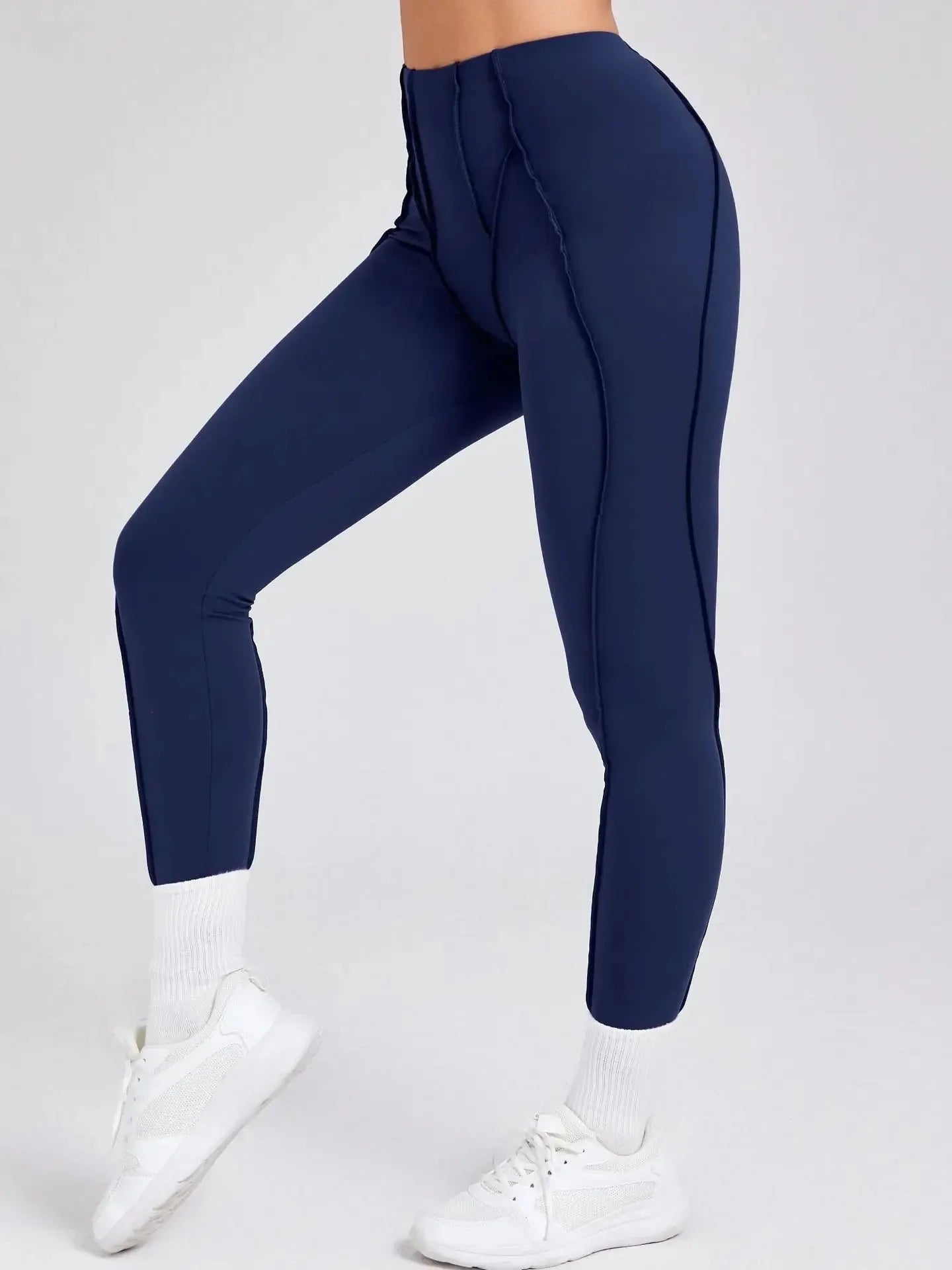 Leggings sportivi