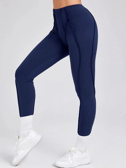 Leggings sportivi
