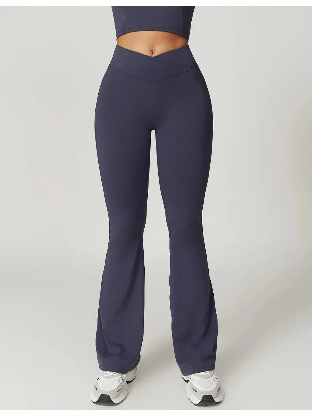 Leggings sportivi