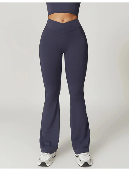 Leggings sportivi