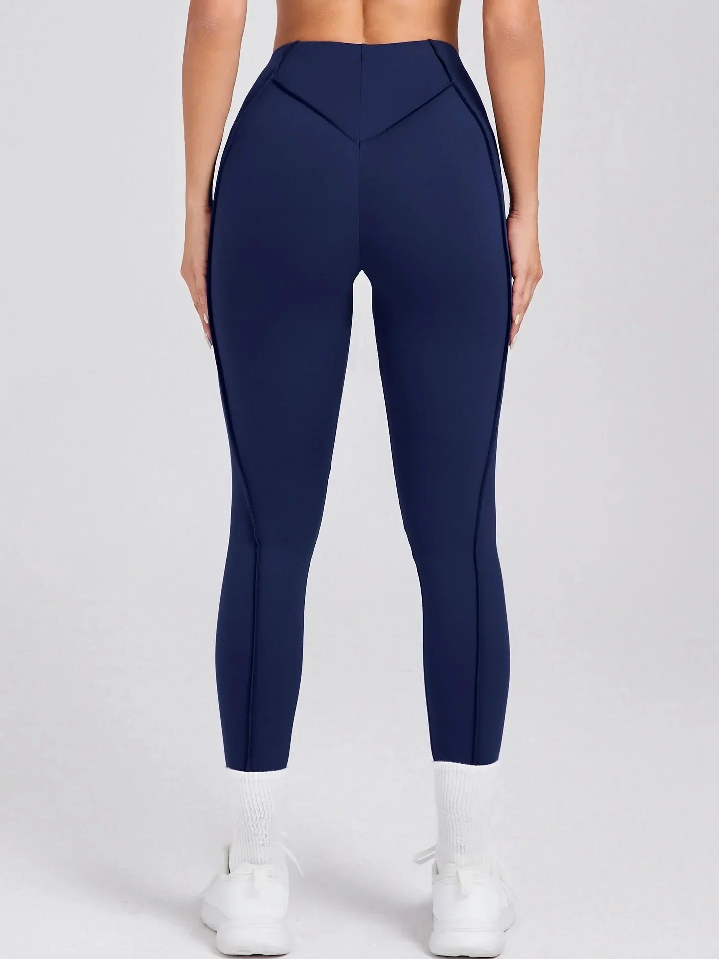 Leggings sportivi
