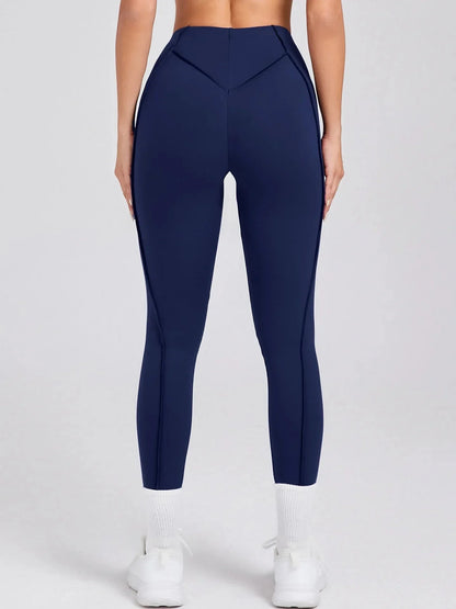 Leggings sportivi