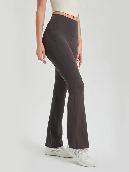 Leggings sportivi
