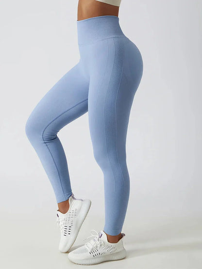 Leggings sportivi