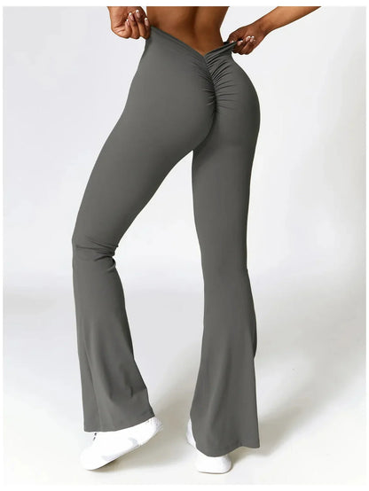 Leggings sportivi