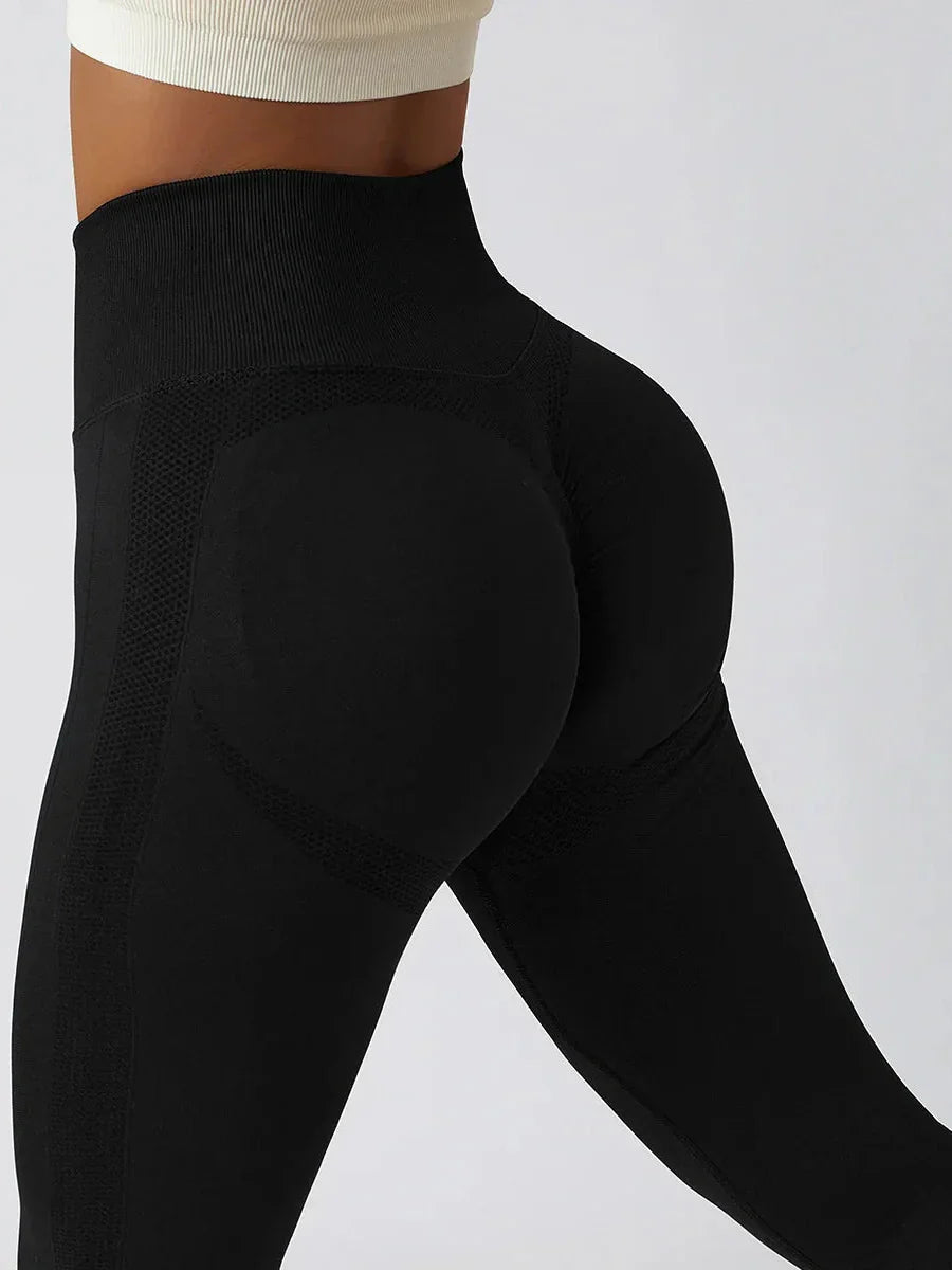 Leggings sportivi