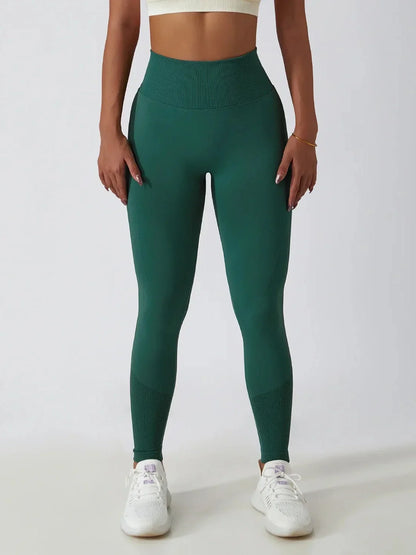 Leggings sportivi