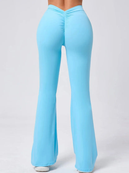 Leggings sportivi