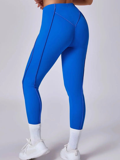 Leggings sportivi