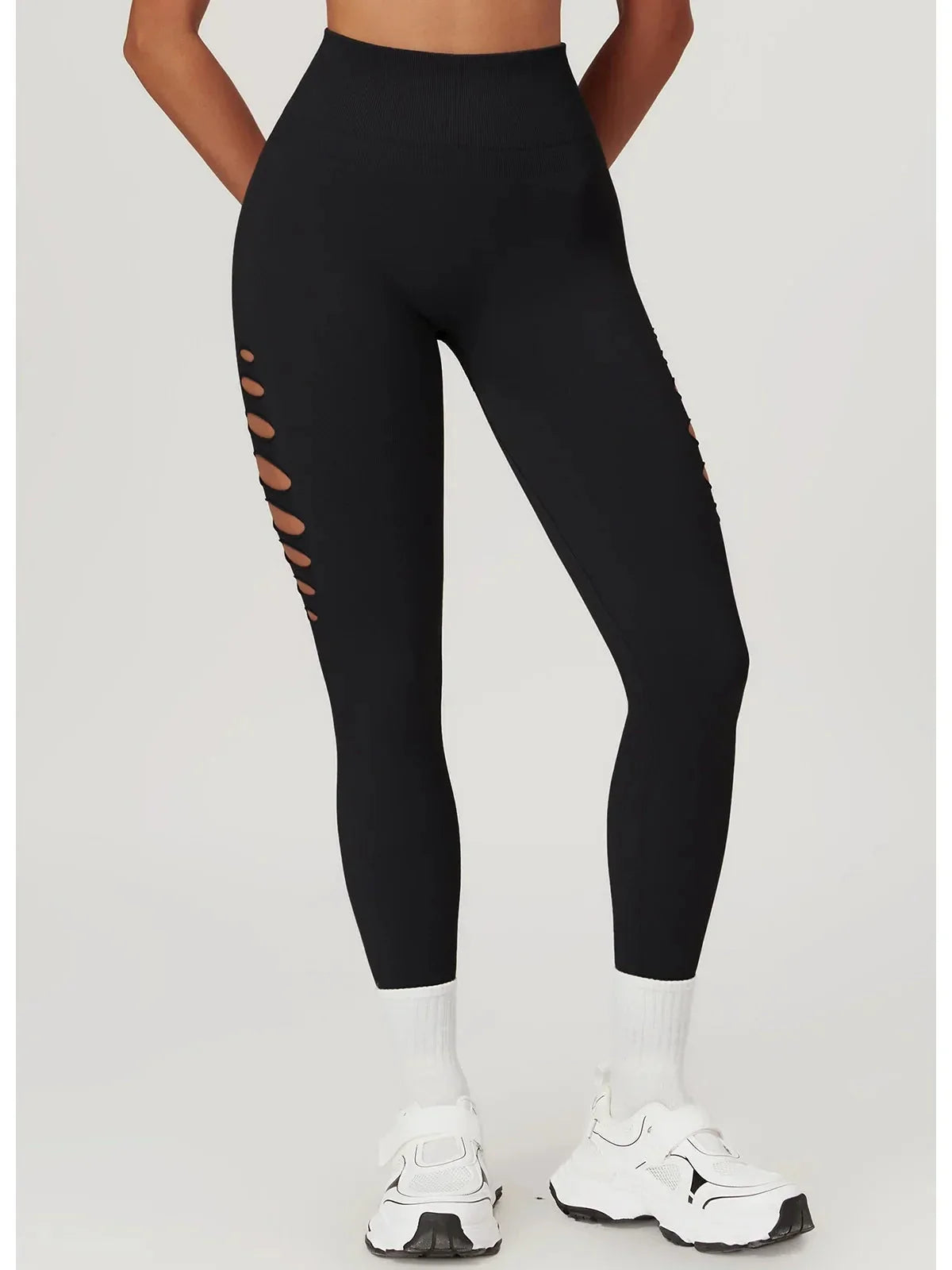 Leggings sportivi