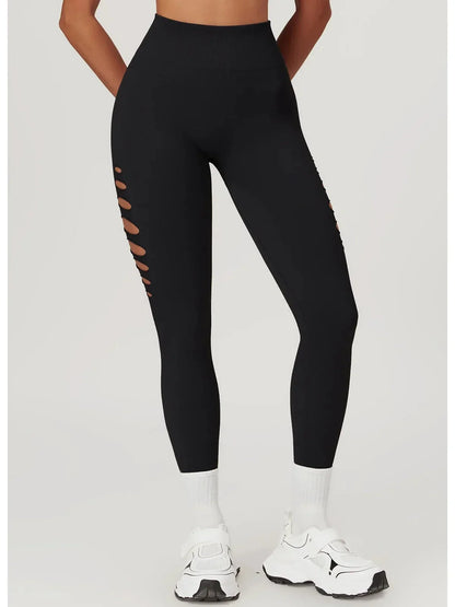 Leggings sportivi