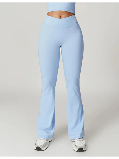 Leggings sportivi