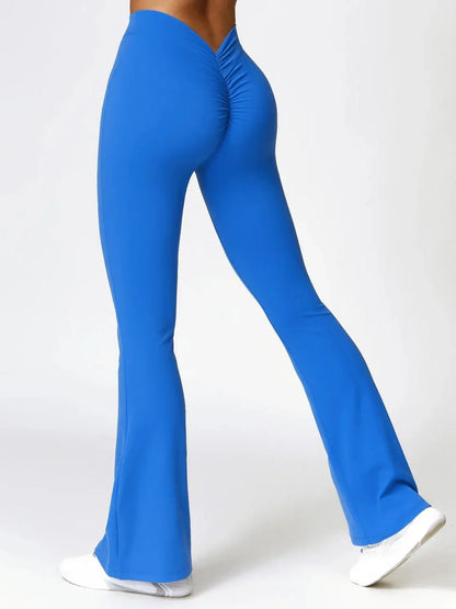 Leggings sportivi