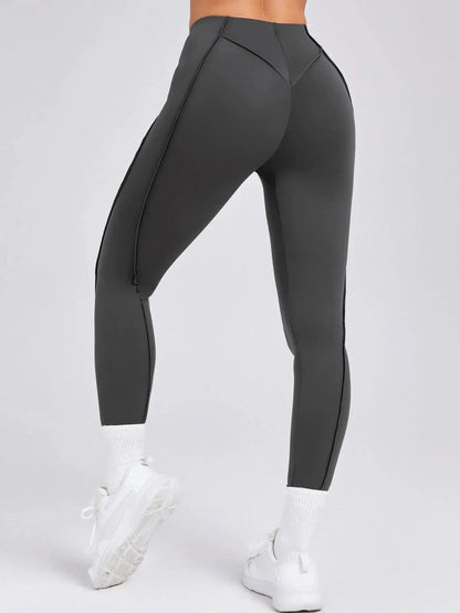 Leggings sportivi