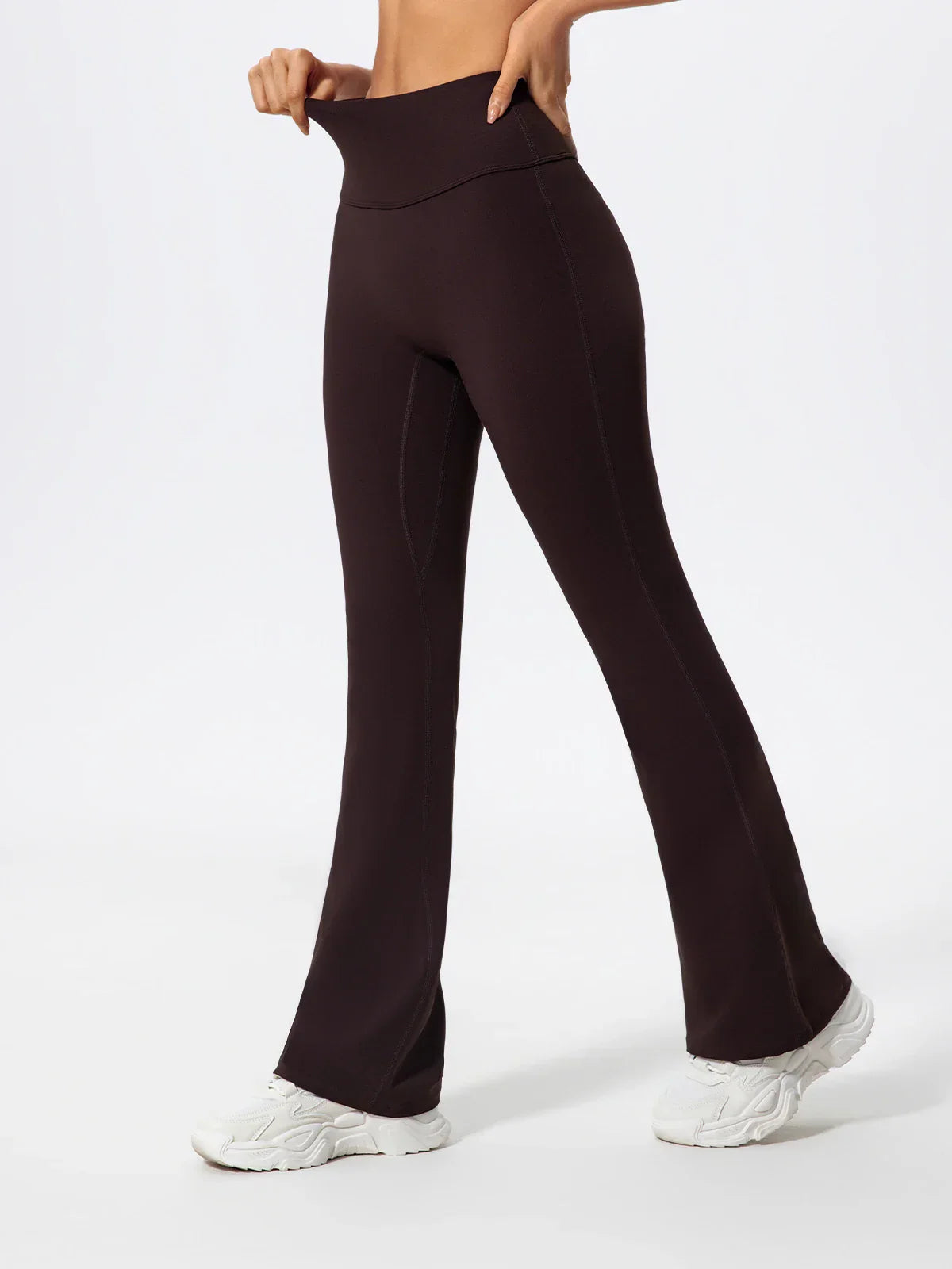 Leggings sportivi