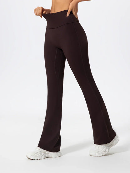 Leggings sportivi