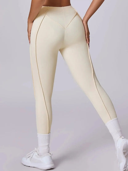 Leggings sportivi
