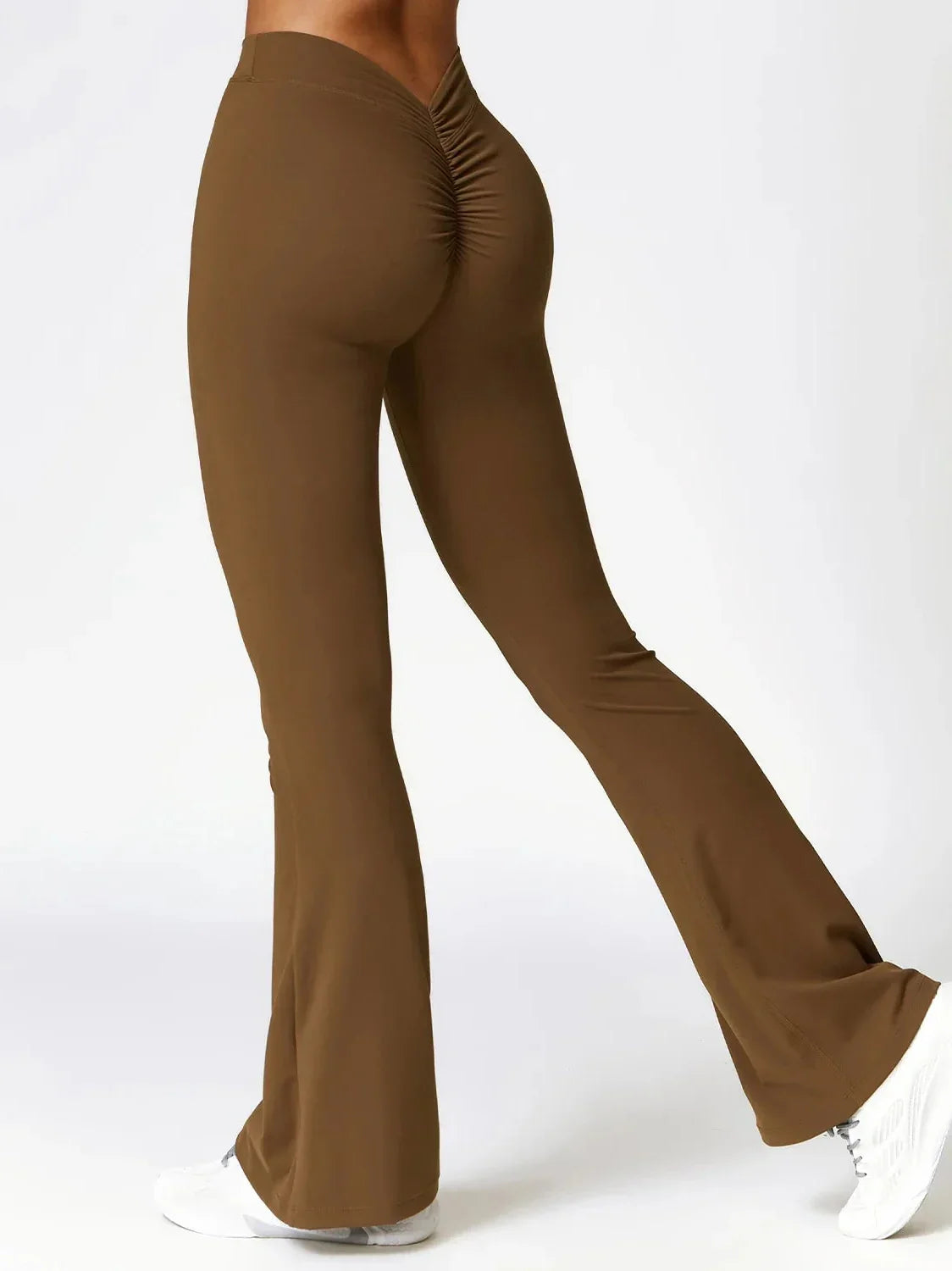 Leggings sportivi