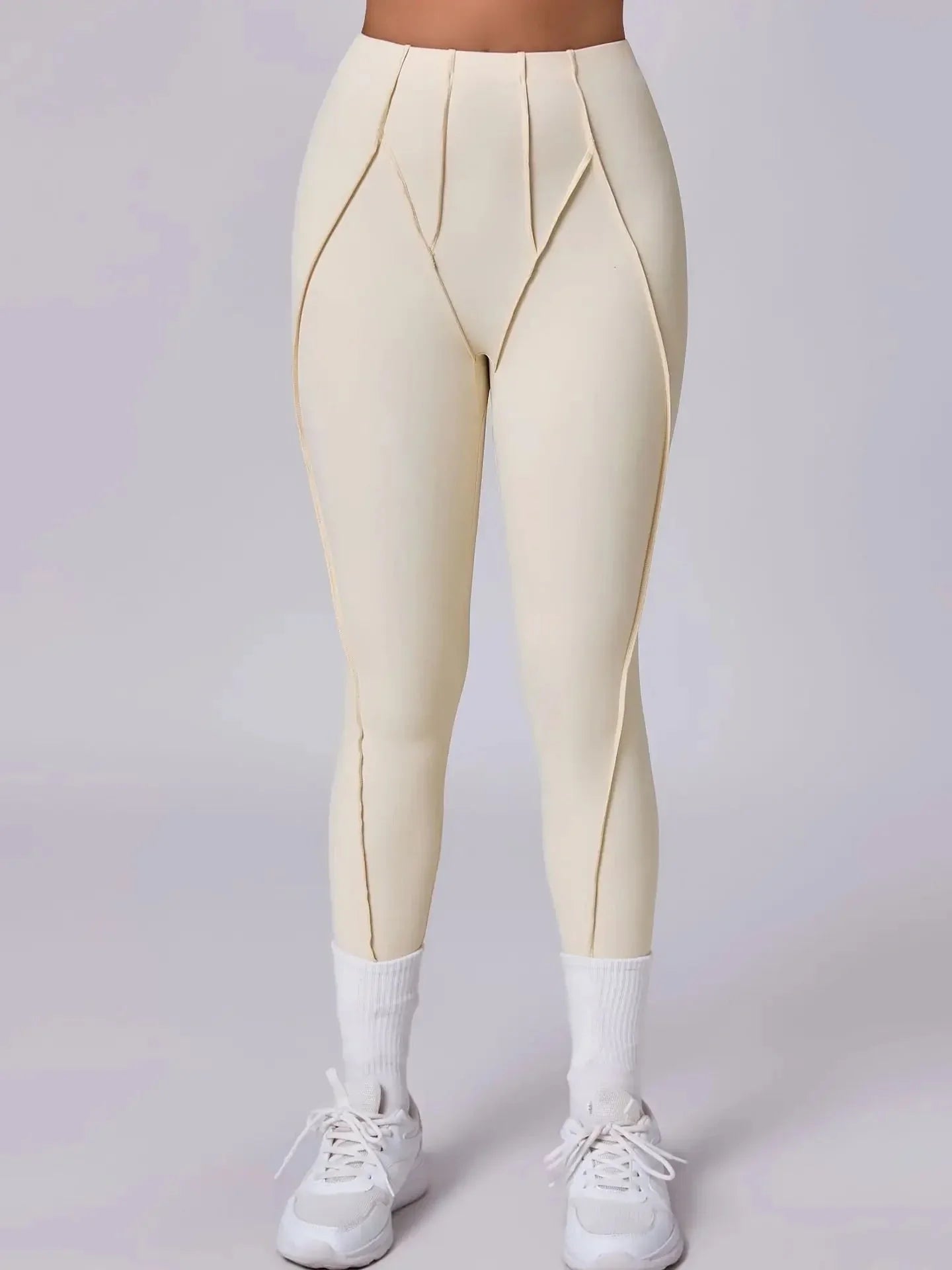 Leggings sportivi