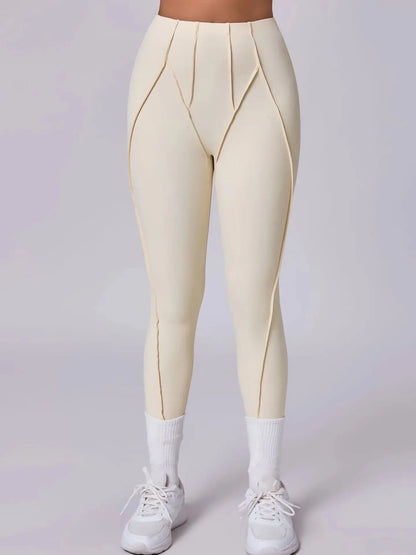 Leggings sportivi