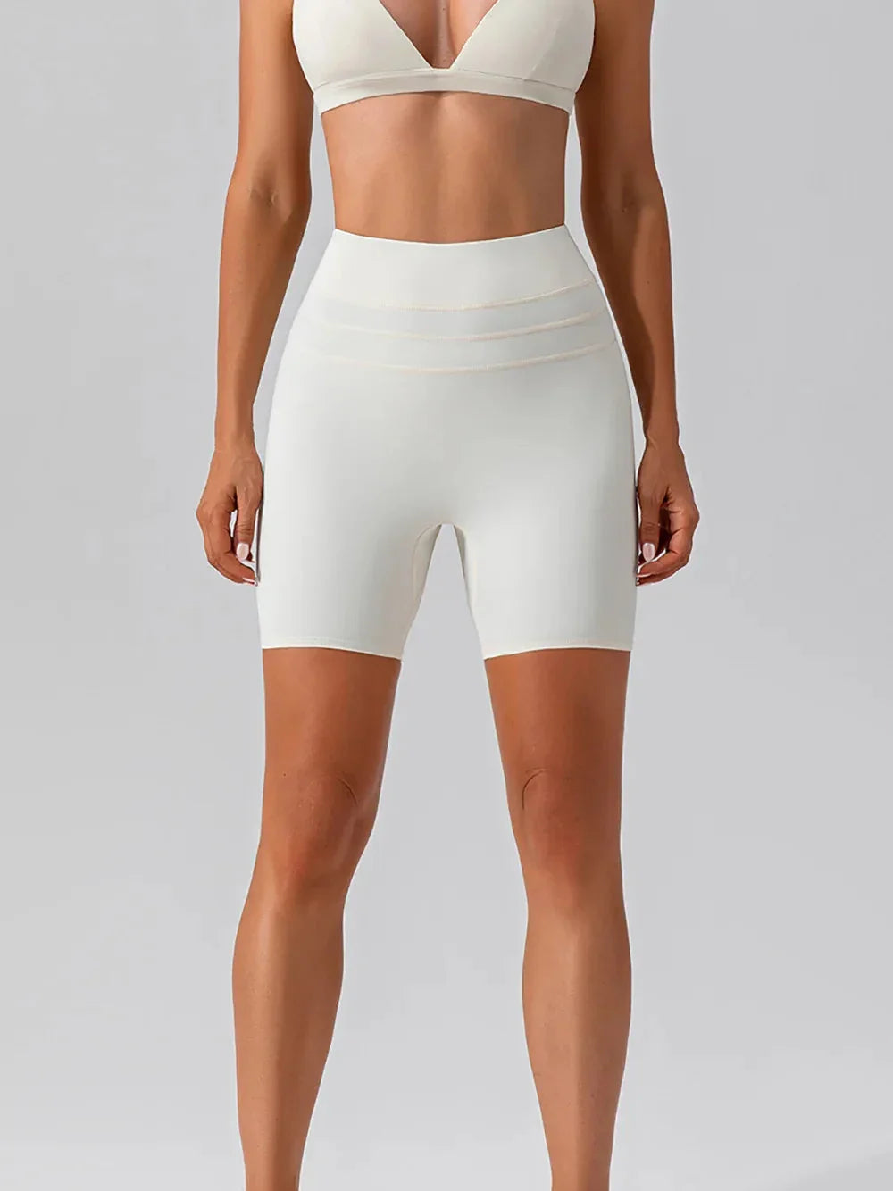 Reggiseno sportivo