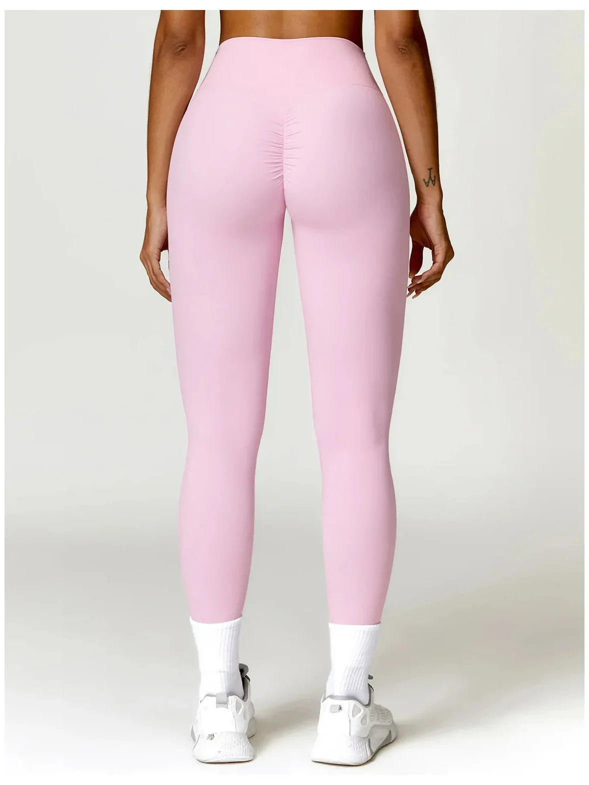 Leggings sportivi