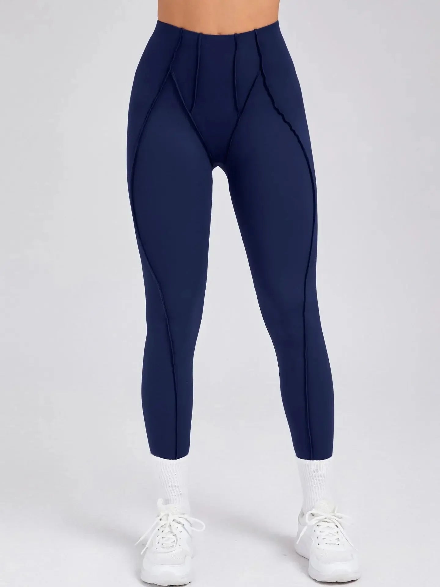 Leggings sportivi