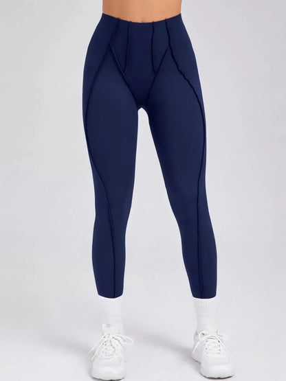Leggings sportivi