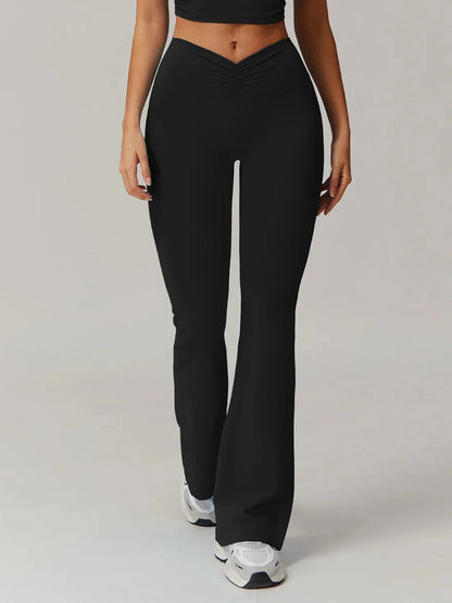 Leggings sportivi
