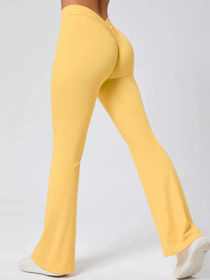 Leggings sportivi