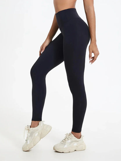 Leggings sportivi