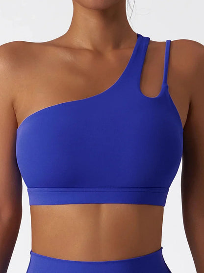 Reggiseno sportivo