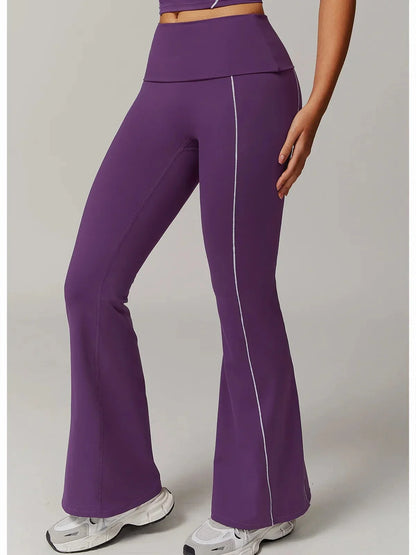 Leggings sportivi
