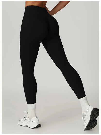 Leggings sportivi