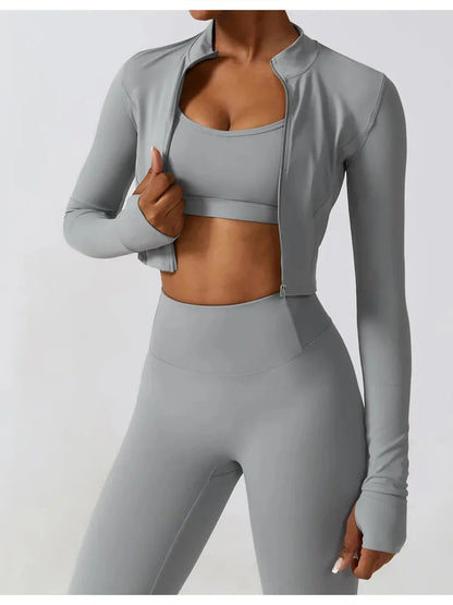 Felpa sportiva