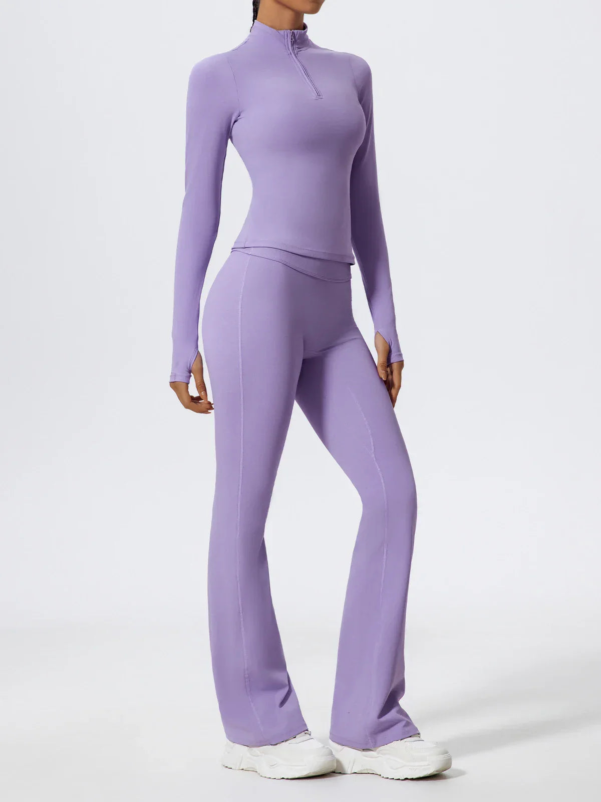 Leggings sportivi