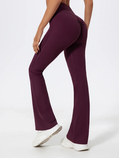 Leggings sportivi
