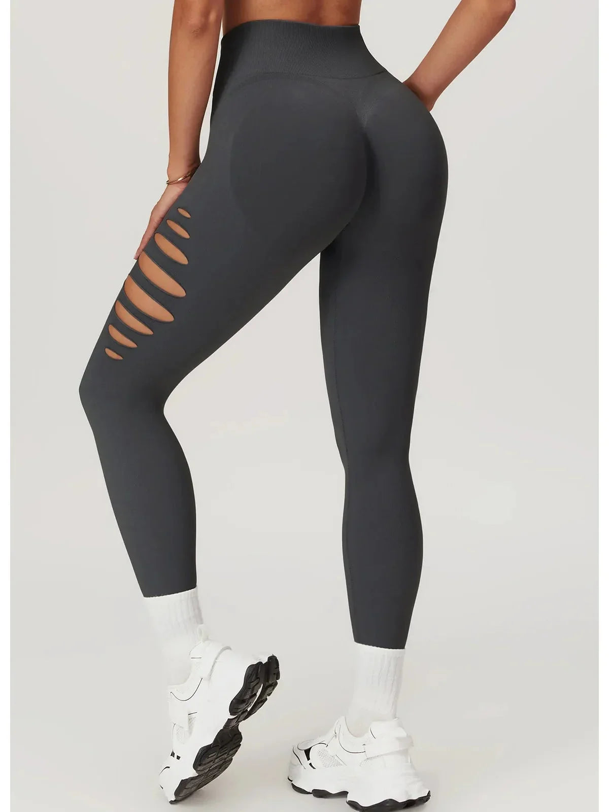 Leggings sportivi
