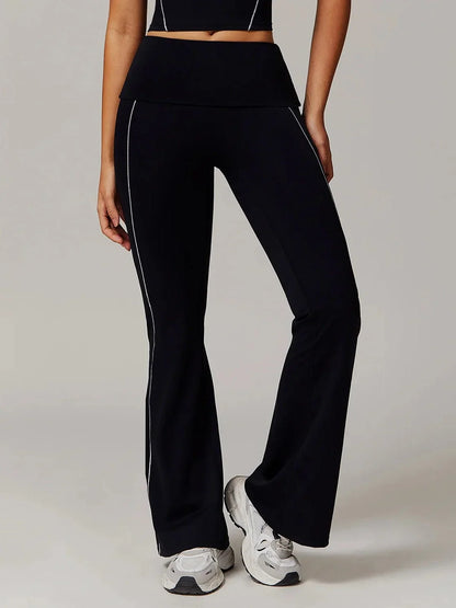 Leggings sportivi