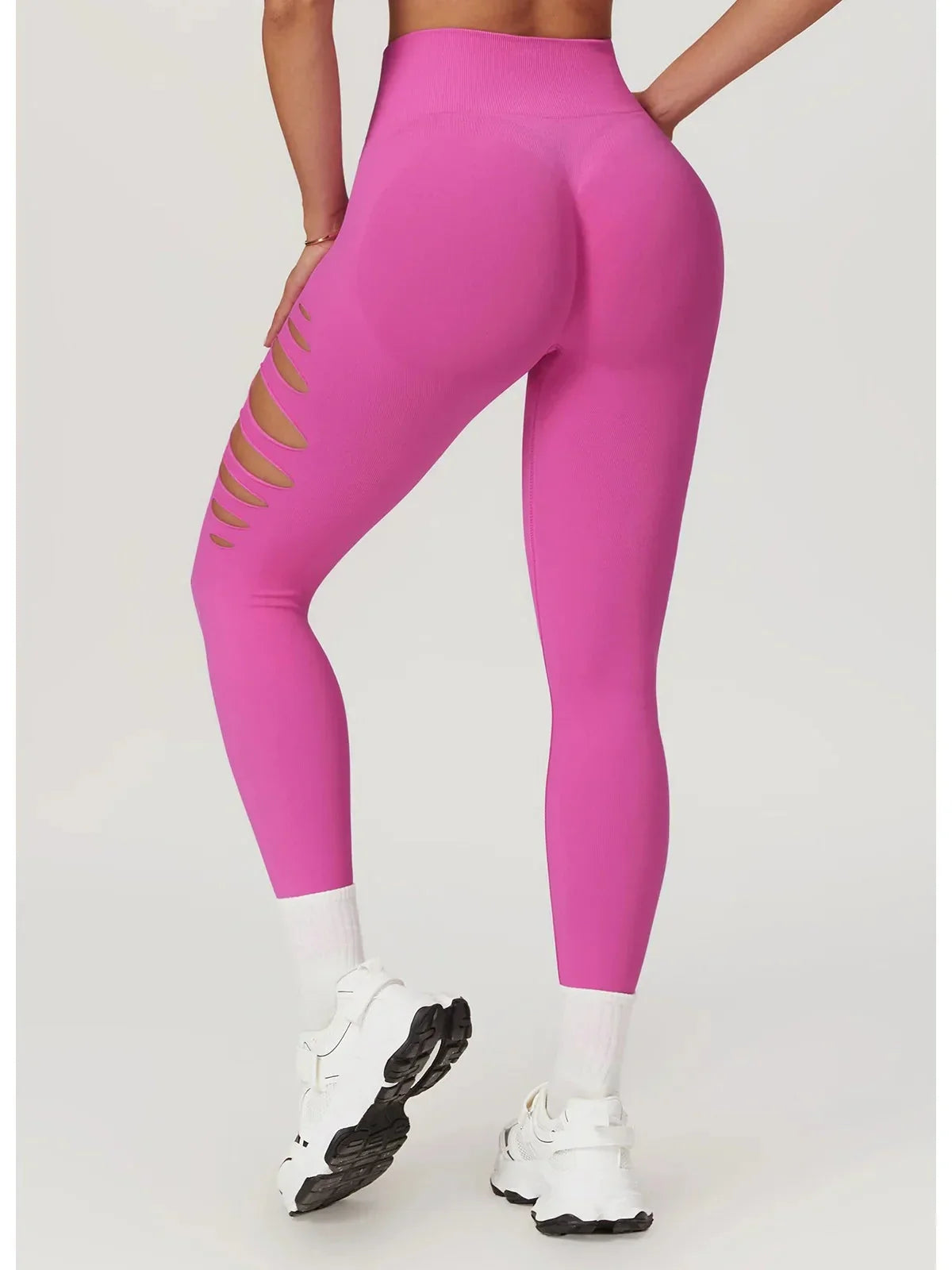 Leggings sportivi